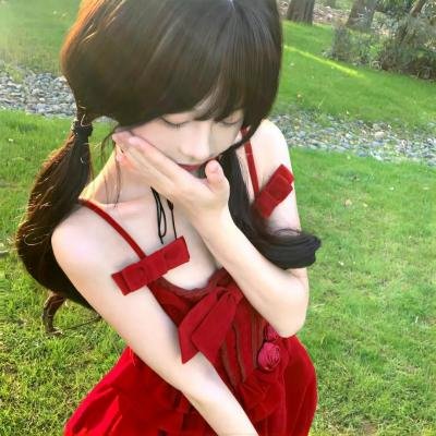 钢铁少女团2