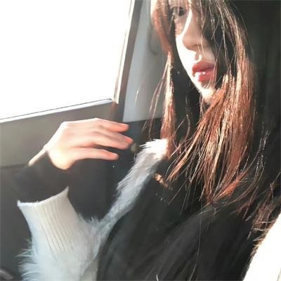 闻香寻爱