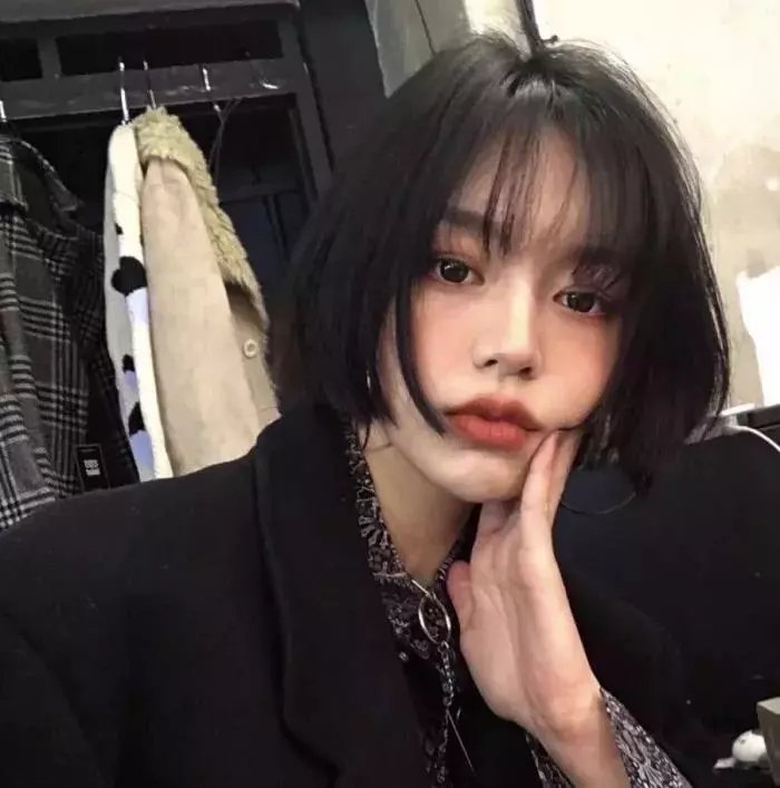 开学吧,博仁少年