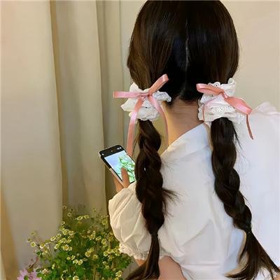 百千家的妖怪王子