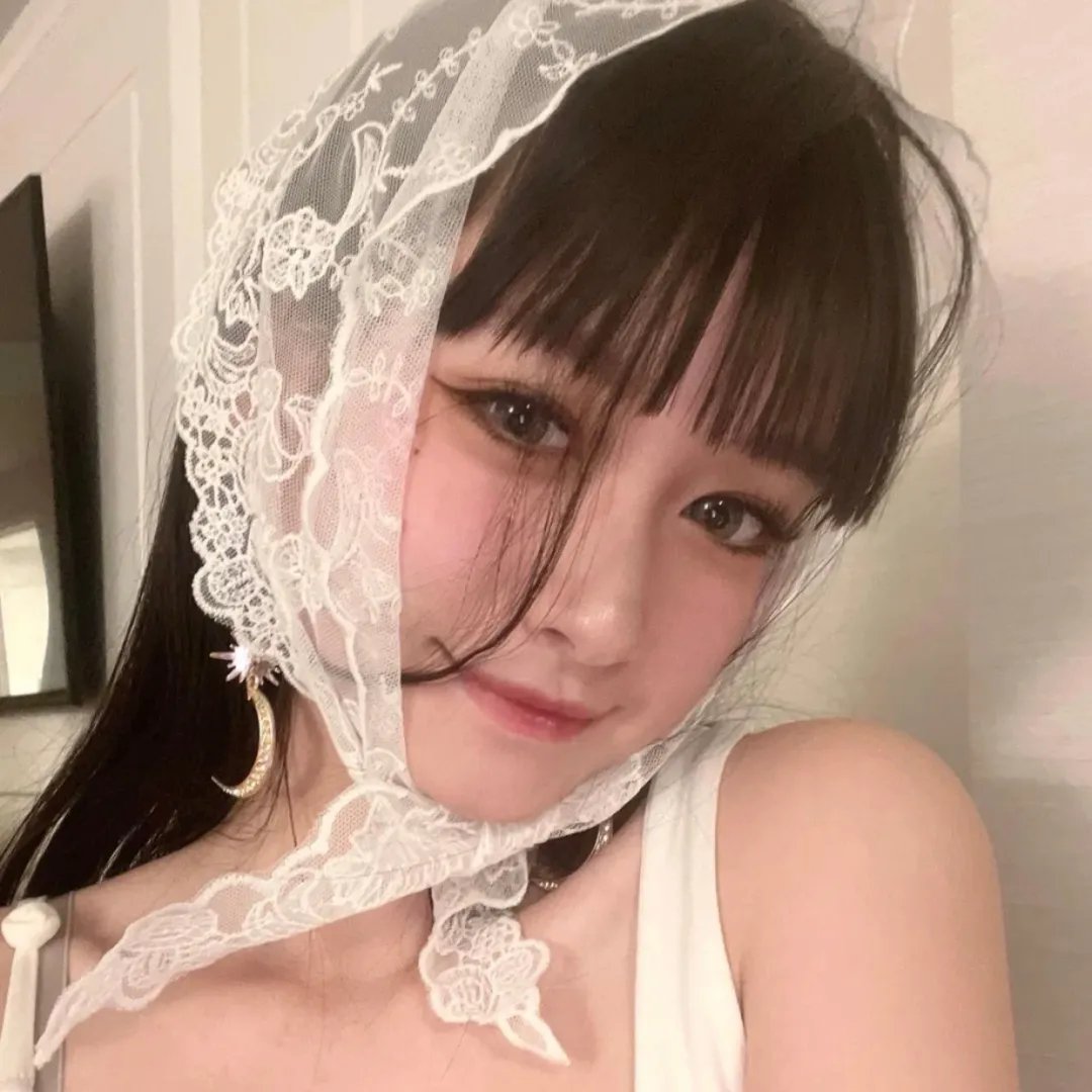 妻室儿女