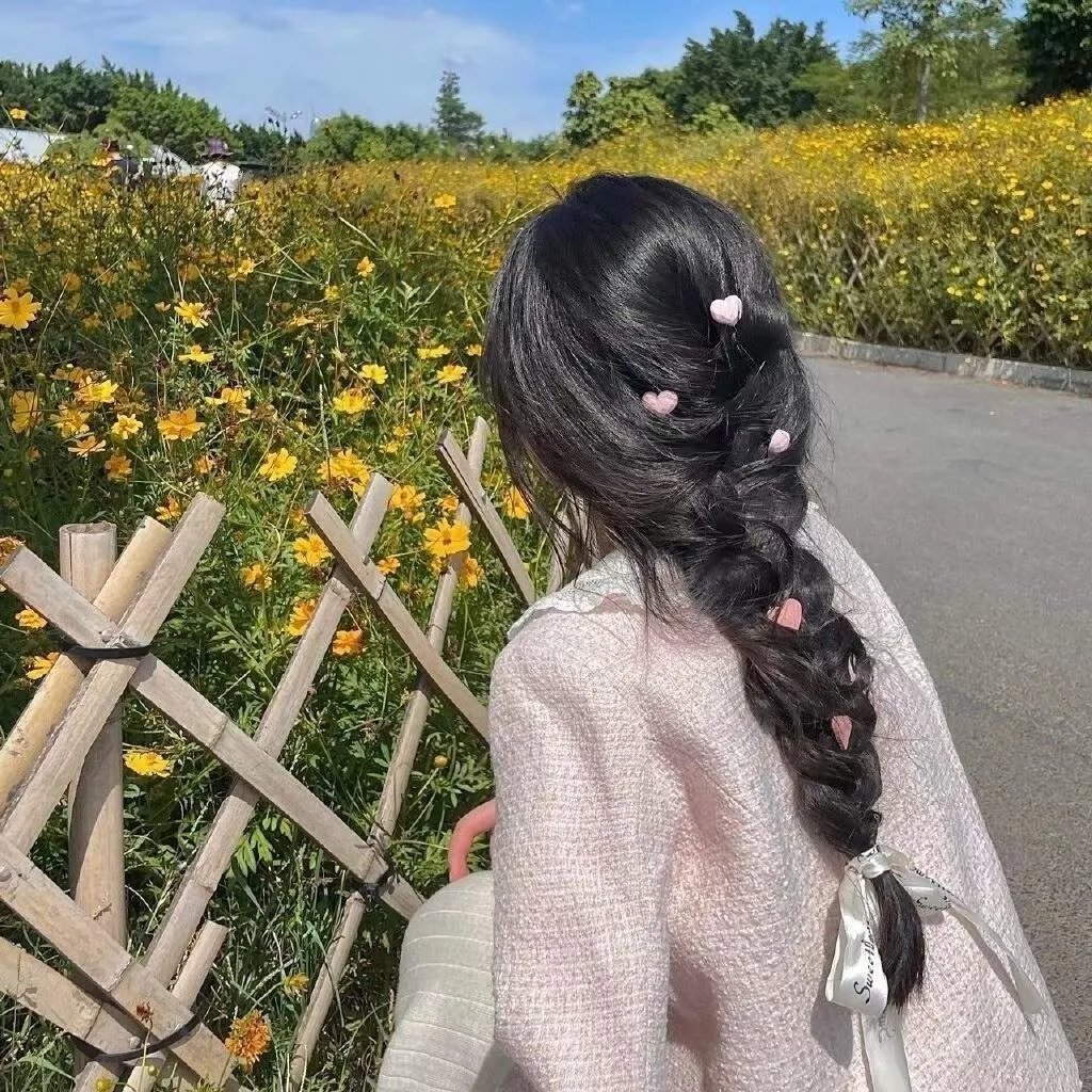 双面女蝎星