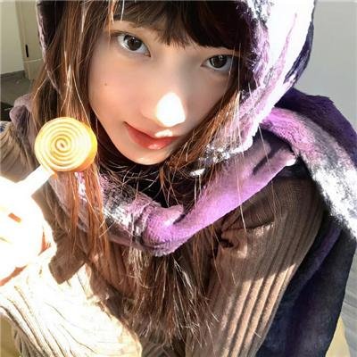 走进看守所