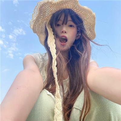 漂浪青春