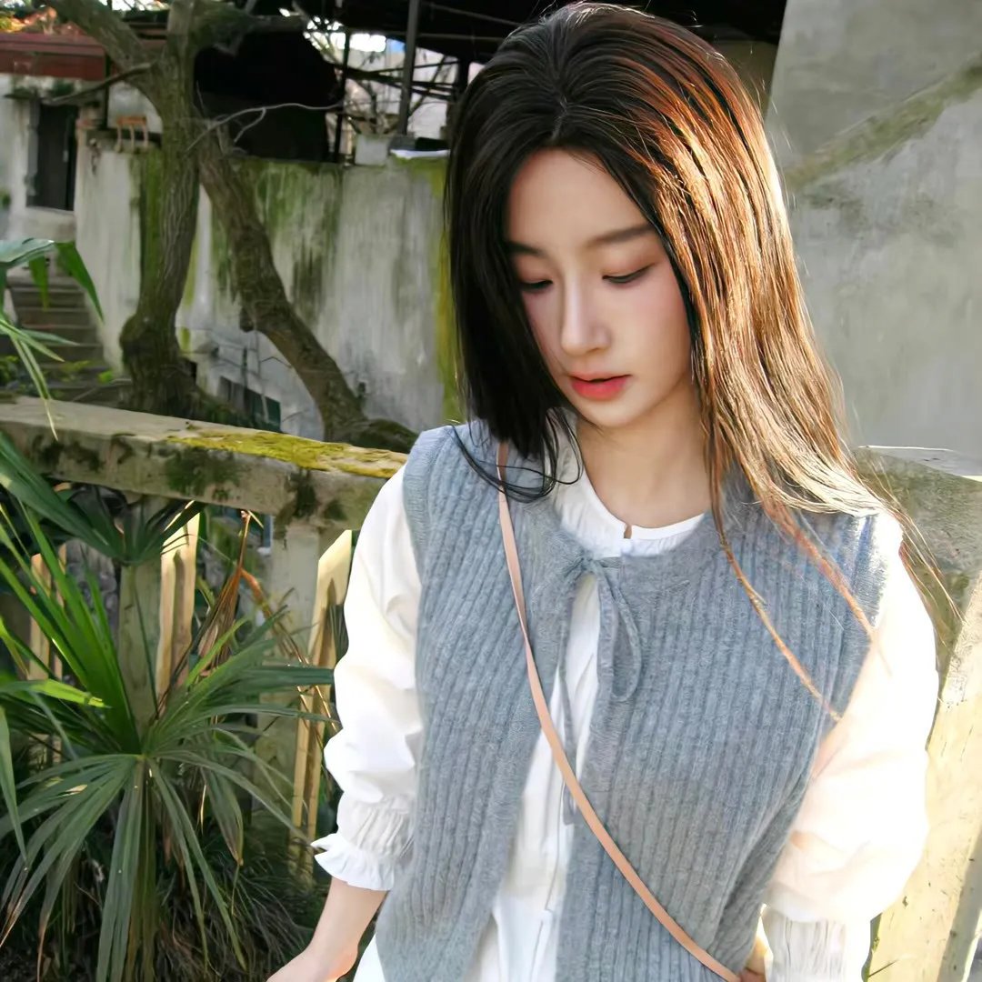 尸体沐浴