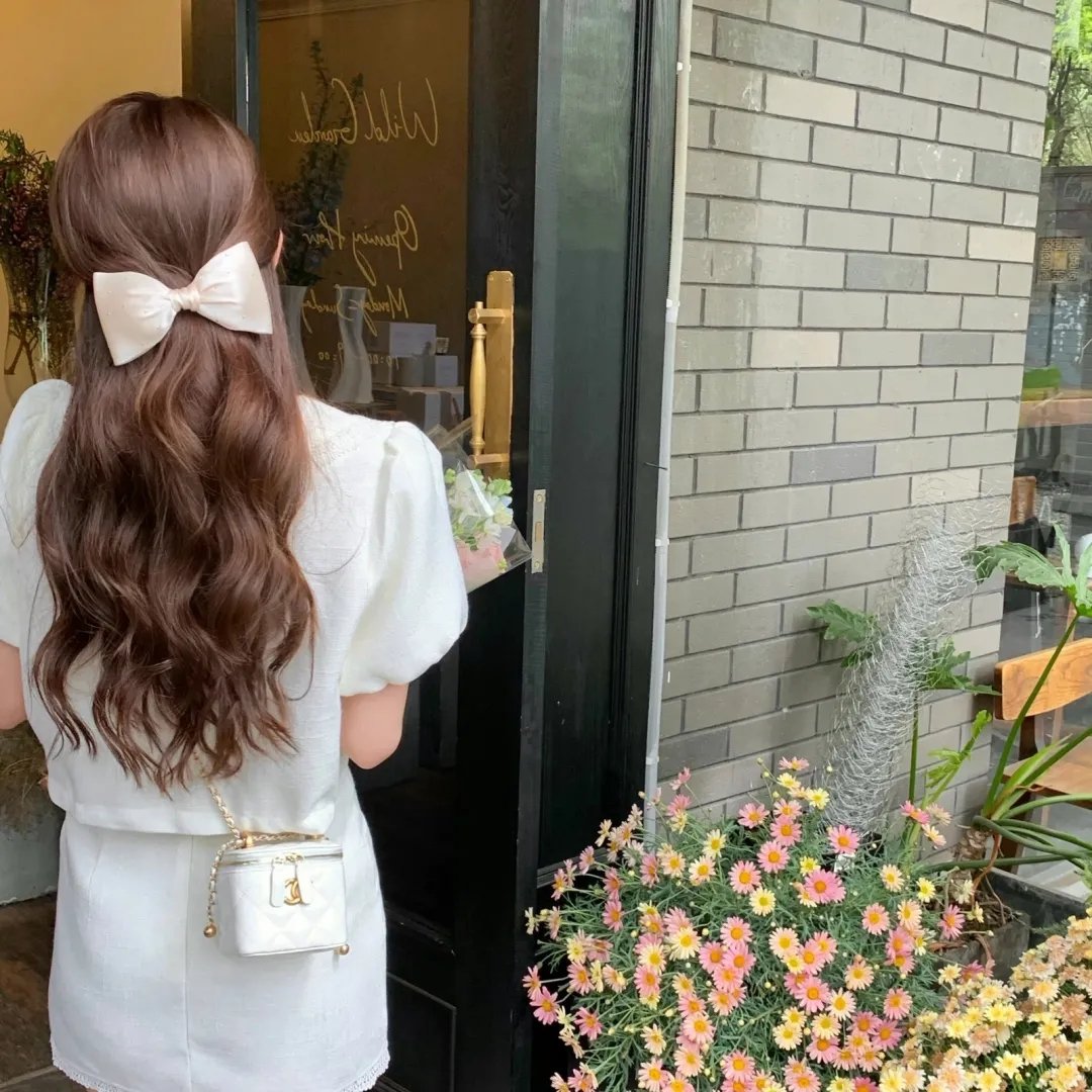 在首领猎人的土地上