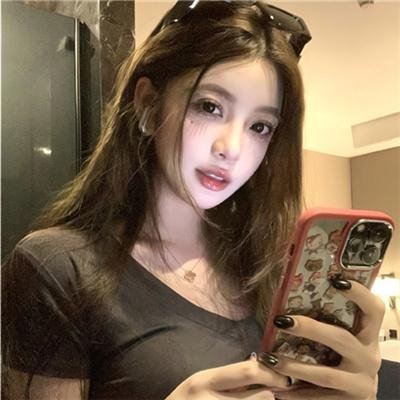 我的野蛮奶奶粤语