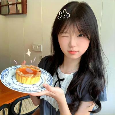 坠落