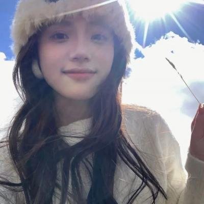 绞索下的交易
