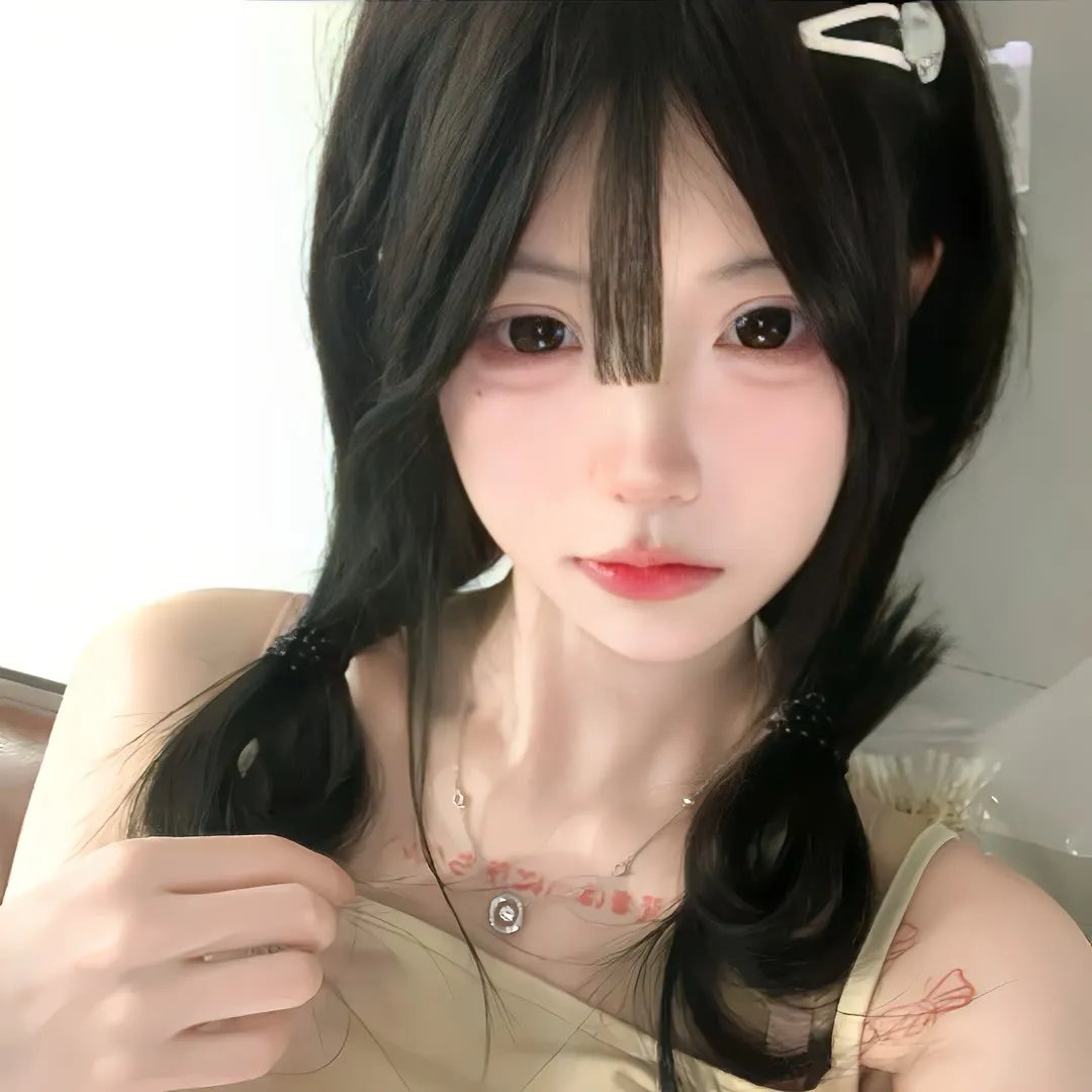 女教练