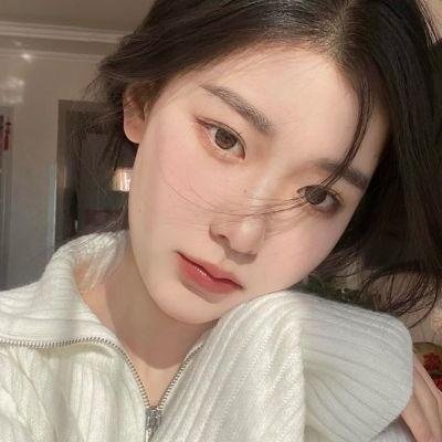 费伦塔里街区故事