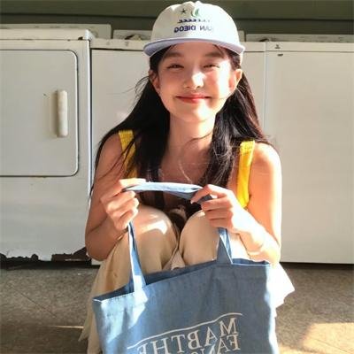好莱坞大片