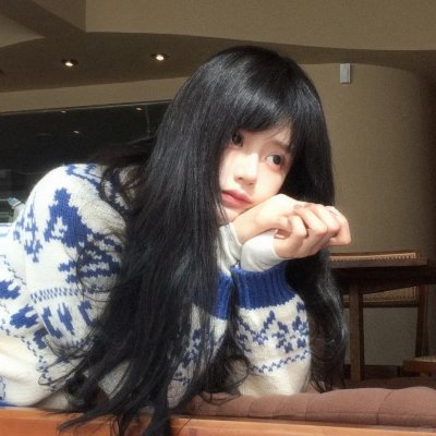三条黑暗的街道