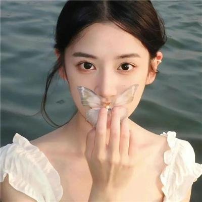 烈日长虹