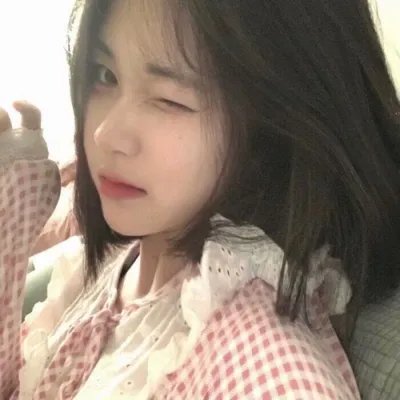 傻瓜谍报员