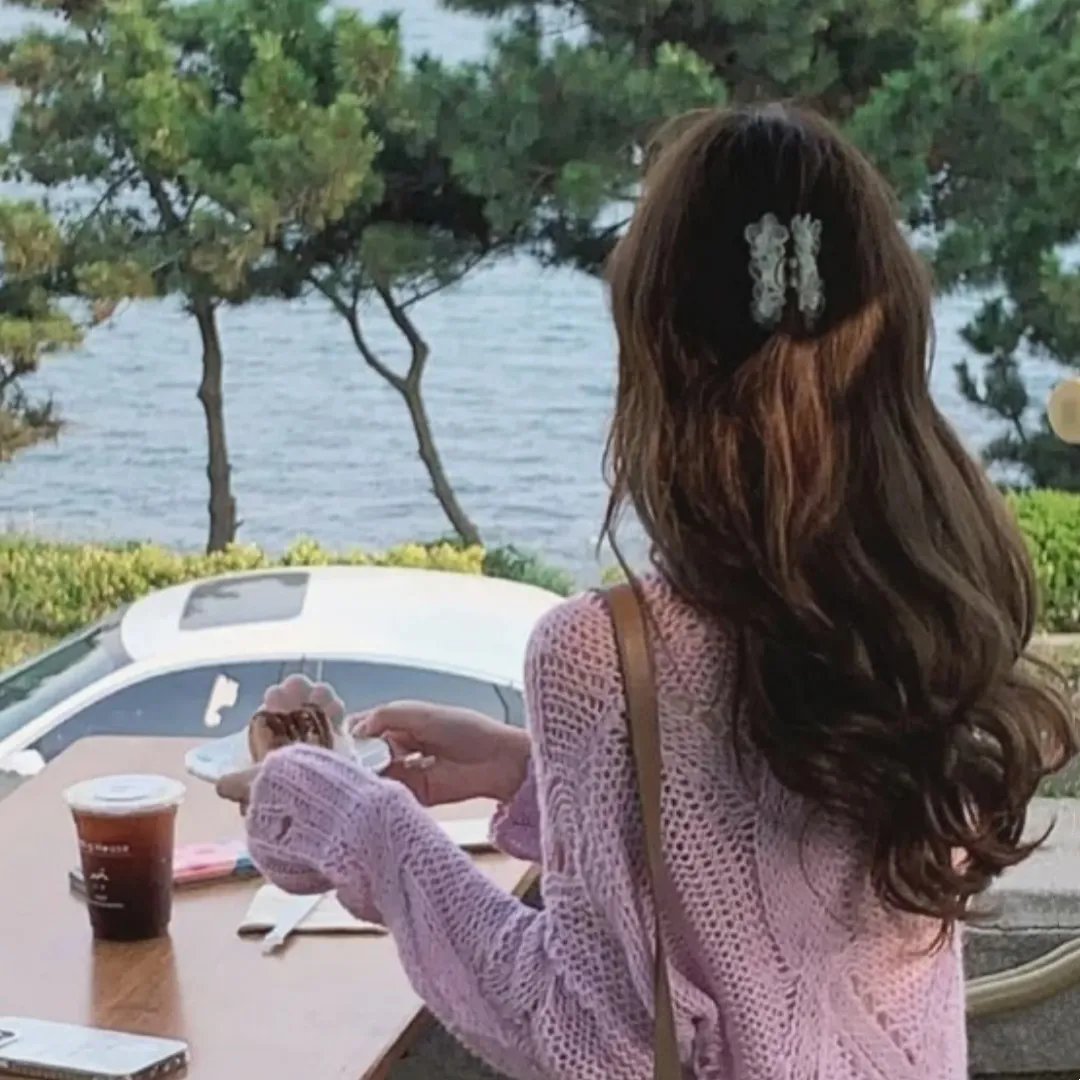 电竞之王