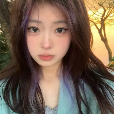 你们我们他们粤语