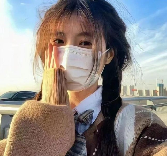 热情邀约