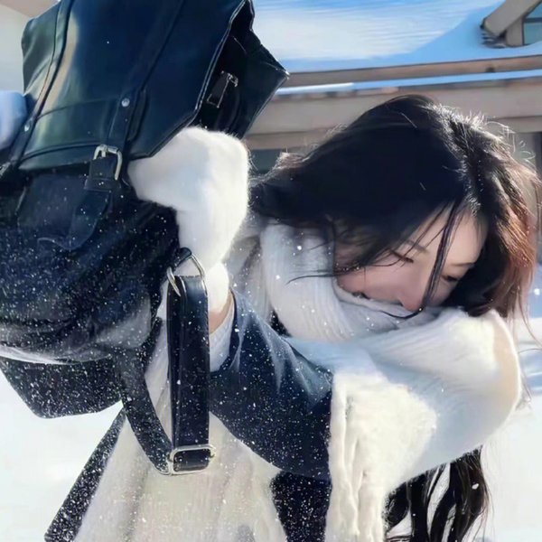 白雪公主2019