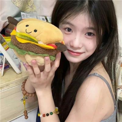 婚词离曲第三季