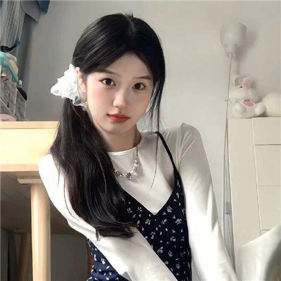 巴比龙