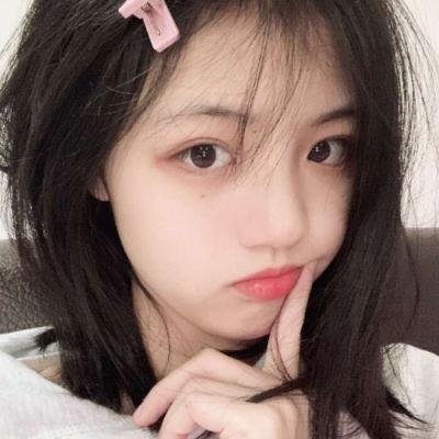 掩不住的阳光