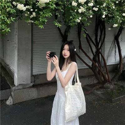 伐木工人好意外
