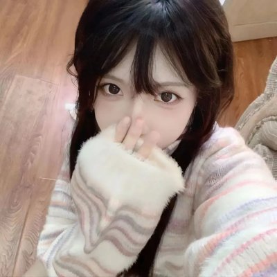 慈母心