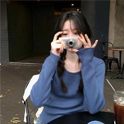 奇迹之城