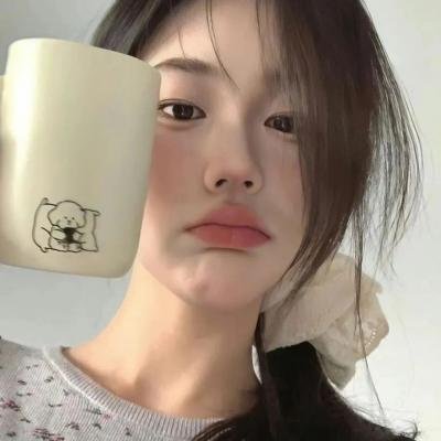 清宫气数录粤语