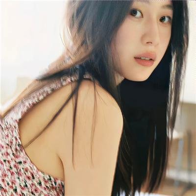 旅馆春光