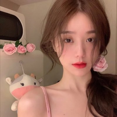 我会存活下来