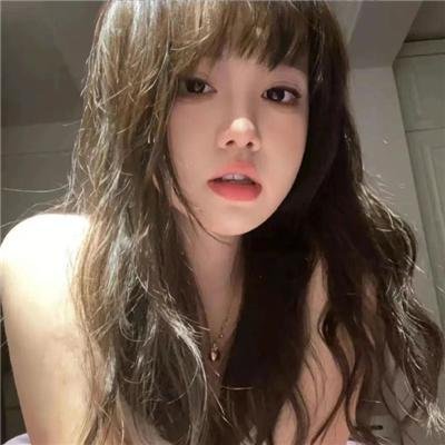 在巨人中间